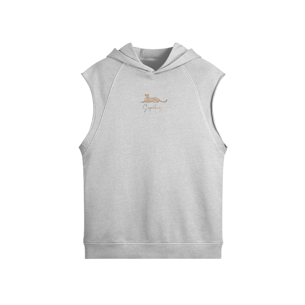 0-YDP-Front Side