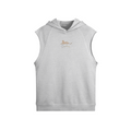 0-YDP-Front Side