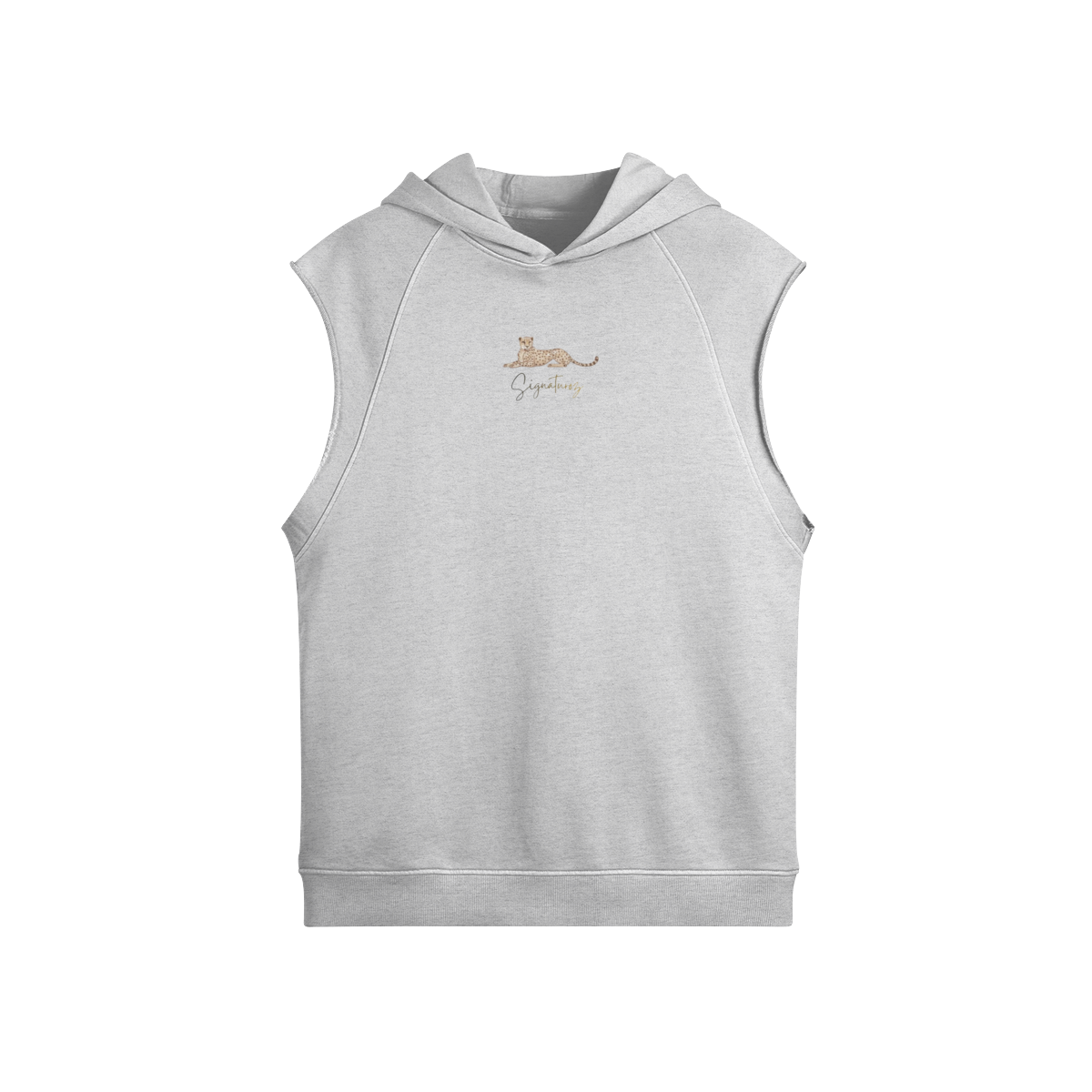 0-YDP-Front Side