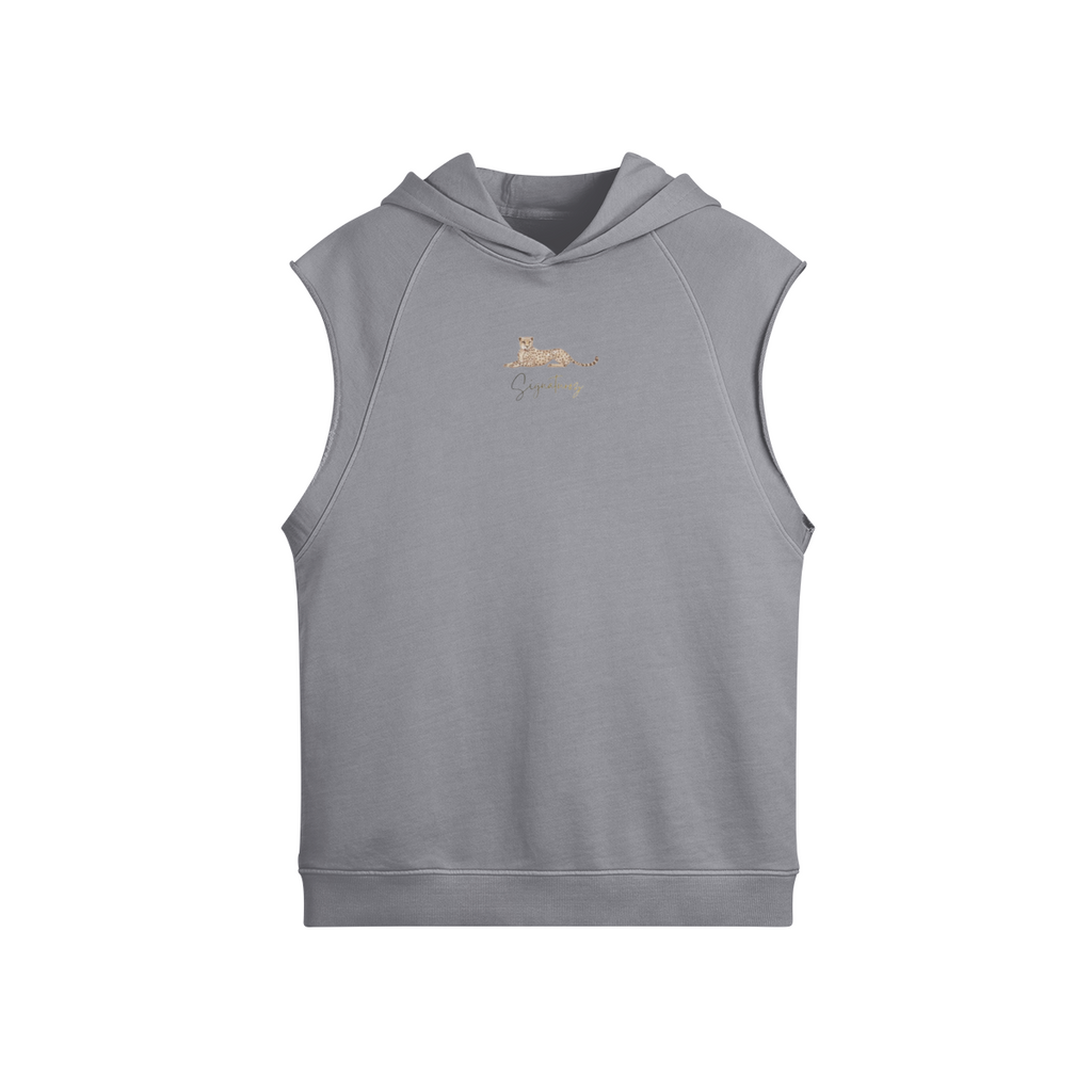 0-YDQ-Front Side