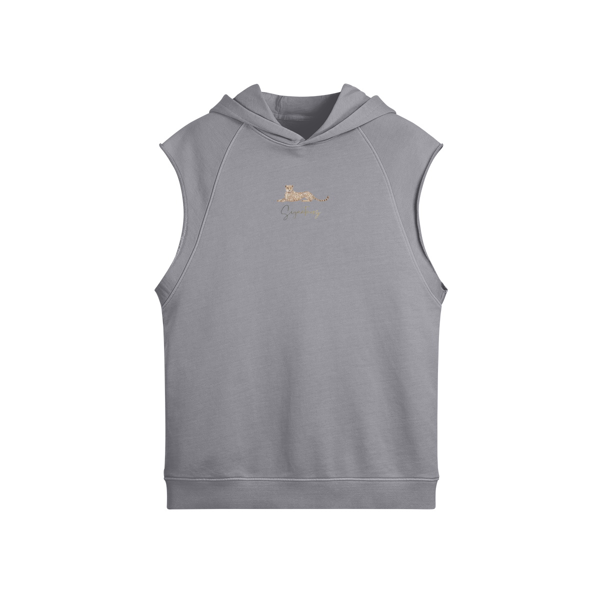 0-YDQ-Front Side