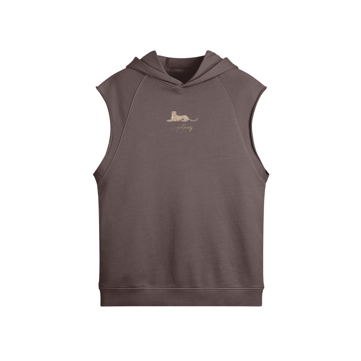 0-YDS-Front Side