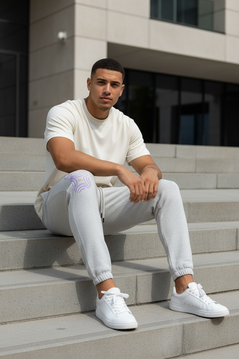 SIGNATUROZ#S1