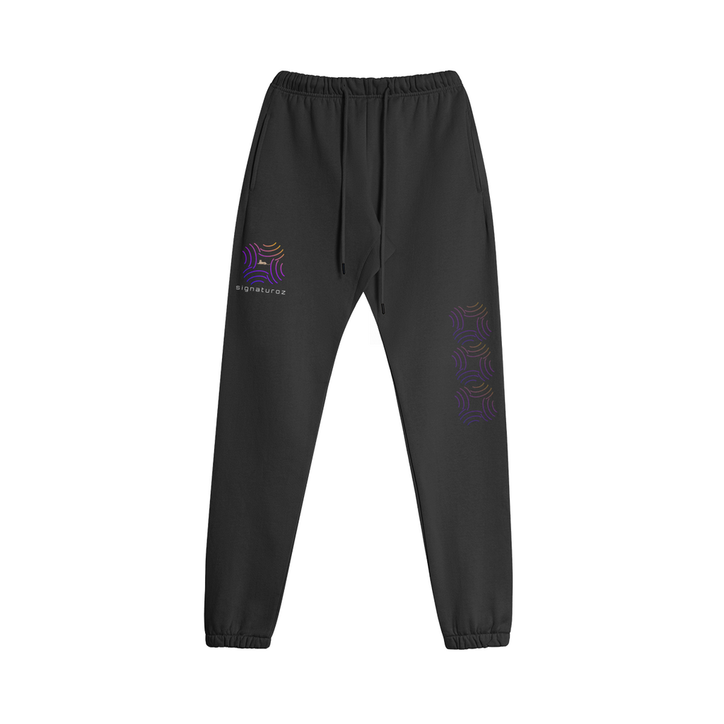 0-YB2-Front Side