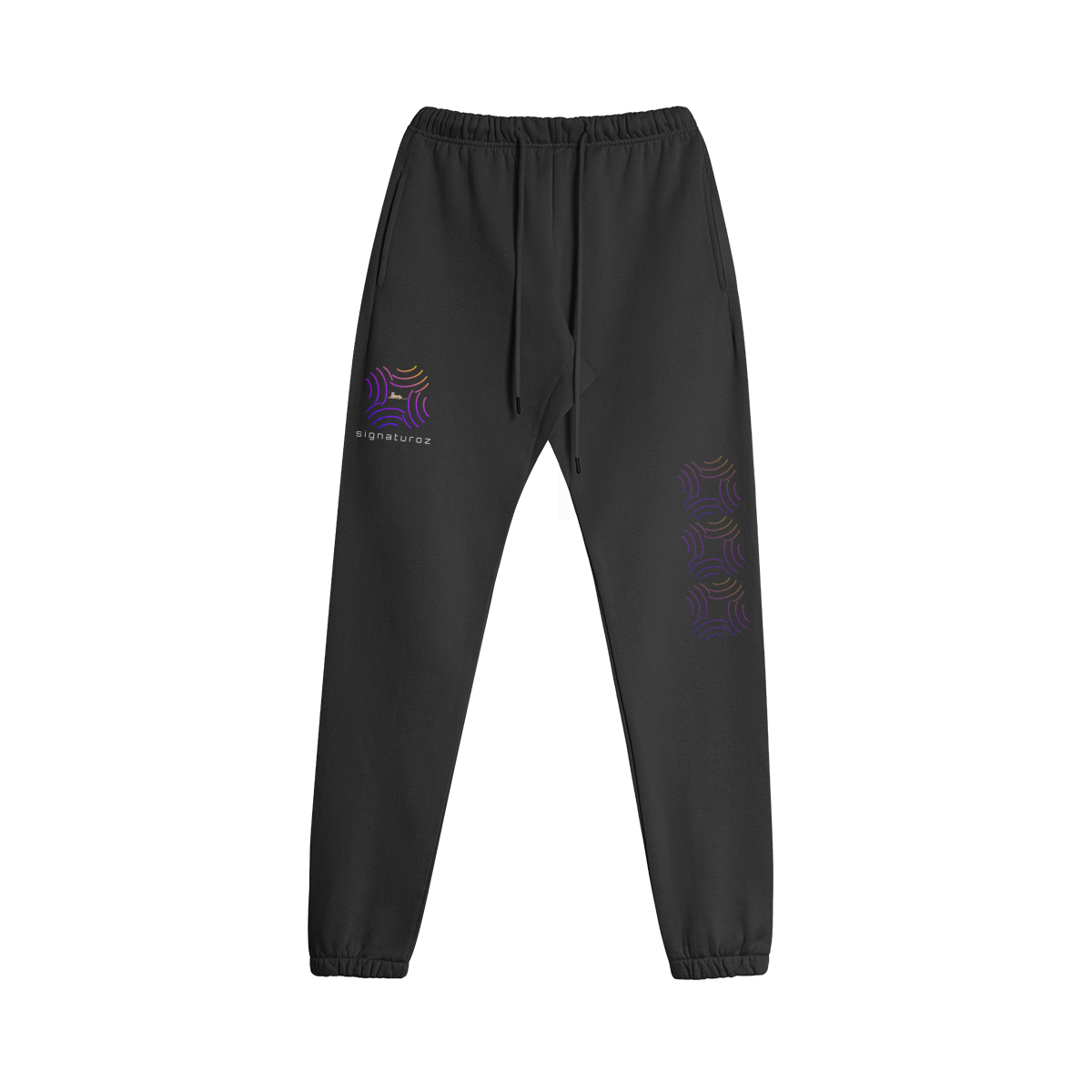 0-YB2-Front Side