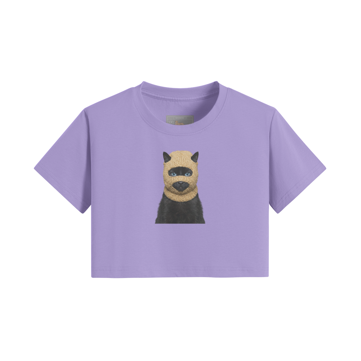 0-Y7A-Front Side