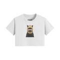 0-Y74-Front Side