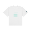 0-YJH