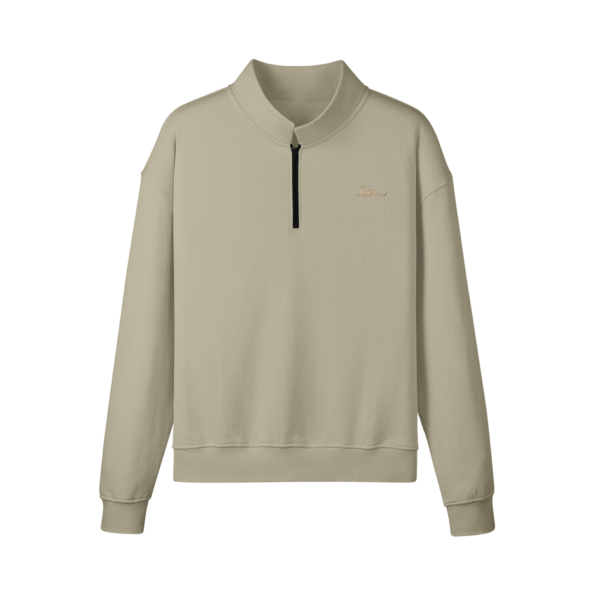 0-Y67-Front Side